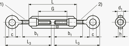 Electrical Products