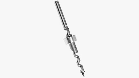 BN 20760 EJOT ALtracs® Plus WN 5151 Pan head screws with pressed washer with hexalobular socket Torx plus® / Autosert®